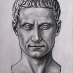 The Emperor